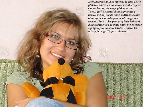 MOJ WLASNY RAJ!!!!!!!!!!!!!!!!!!