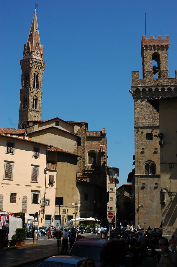 Florencja
