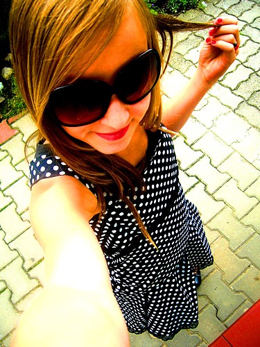 show me your movess .