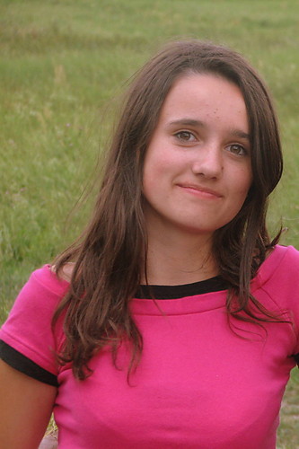 first fotka:):)