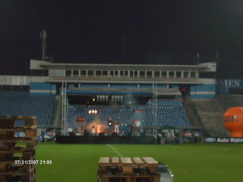 31.07.2007 Remes Cap