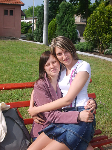 Free time :)