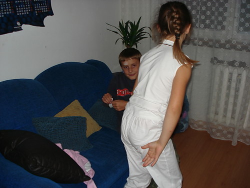 pozdro polacy