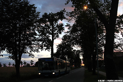 	Neoplan N4021NF_2216