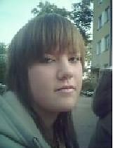 To tylko jaaa :0