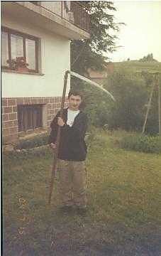 rolnik