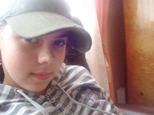 Ja:*:*:* :D:D:D