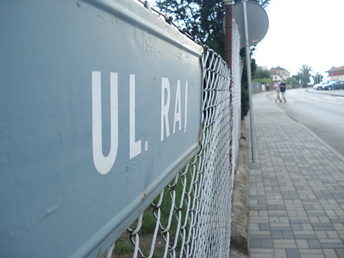 RaJ