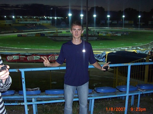 uel to jest to........;D