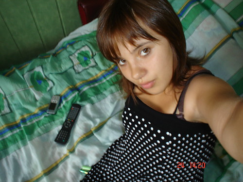 2dNi ;( !! 