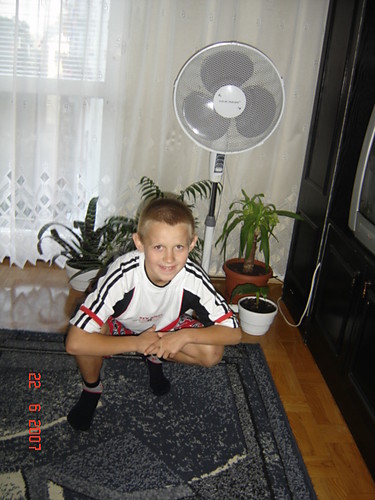 JA ;p