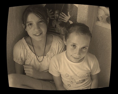 '''''''''o'''''''''''o'''''''''