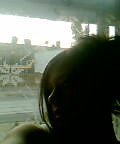 SaRuNiA.. SmUtKa.. ehh