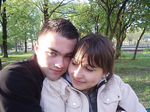 pocztek:)