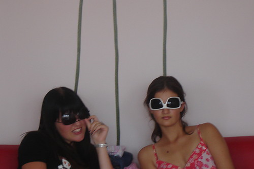 Martuu&I