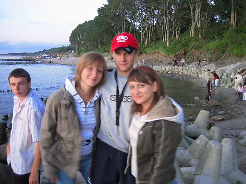 Hehe:D:D  Ah ten 