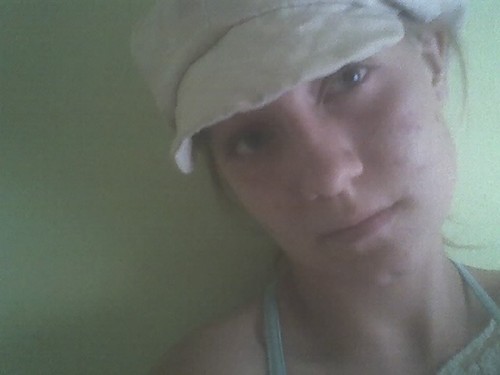 ...Jak!e$ tAk!e$....;p;