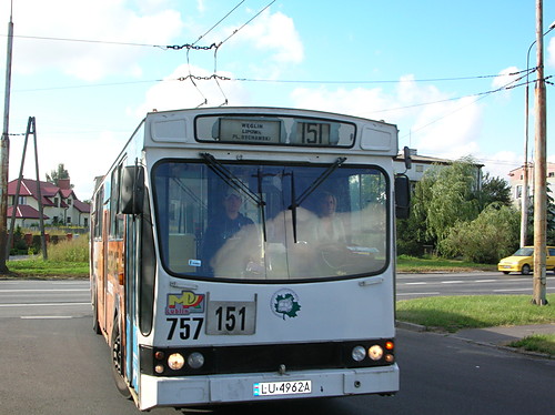 Jelcz PR110E_757