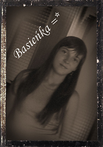 Basieka :)