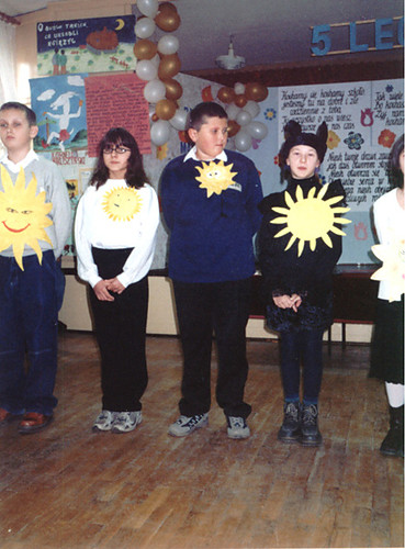 Kuleczka