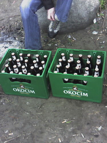 KRATY  