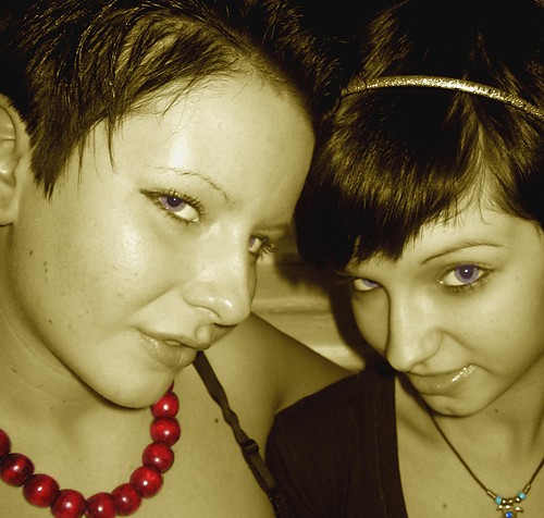 SistarS;** ^^