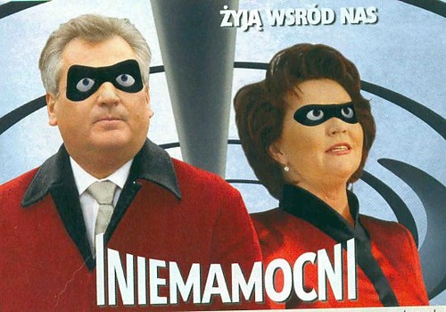 Zyj w srd nas.... :P :P :P