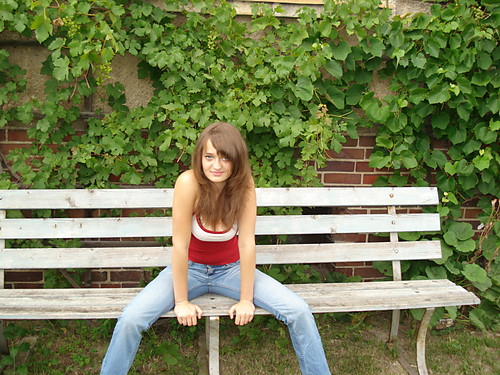 hehe:D