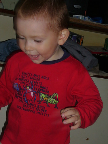 Adrian