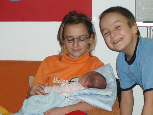 Ja,Nadunia and Kamil