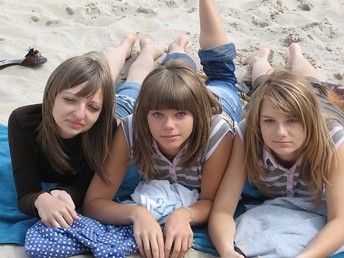 KoLoNiA:):):)2o07:)