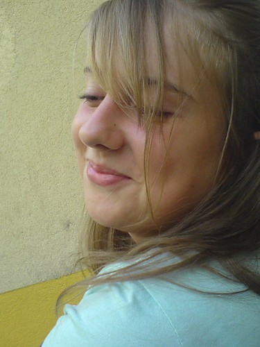 hah (;