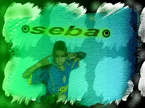 seba