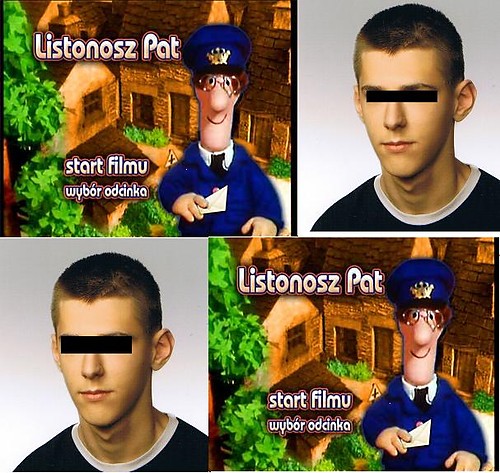 O jea ;D