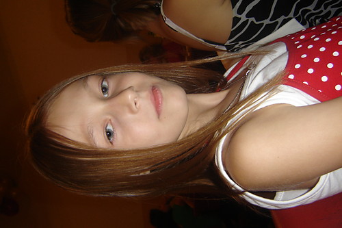 NOWA FOTKA-WESELE(: