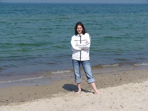 Rewal 26.04.2007