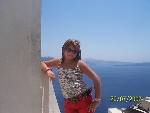 Creta^^