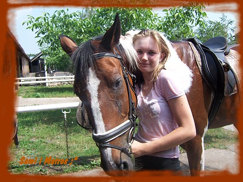 Sami ;*