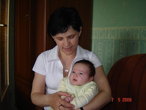 Maa Jagoda