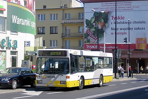 Mercedes O405NK_2287