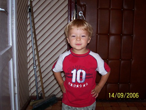 mj brat 
