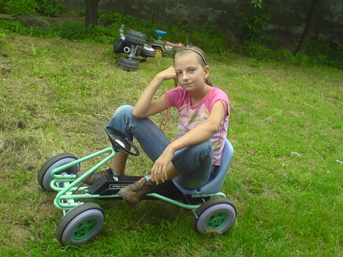 Bryka