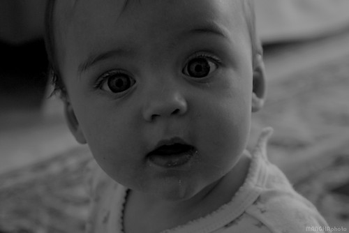 BabyKate