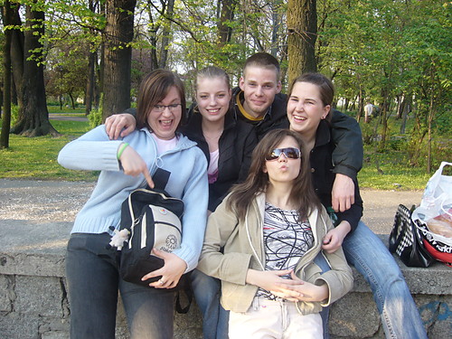 MoI! kOcHaNi ... ;]