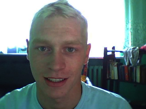 nic dodac 