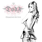 To by sweet dzionek:)