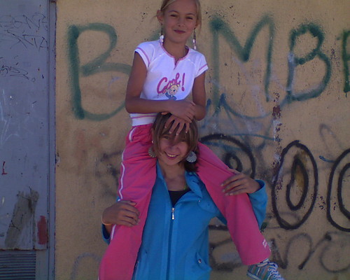 Obz ;]