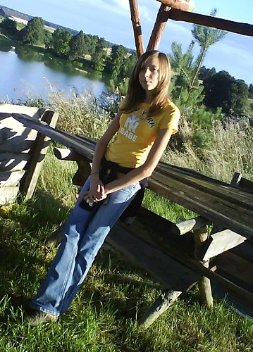 :)c       ja      c(: