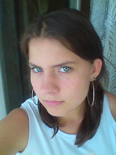 yhh