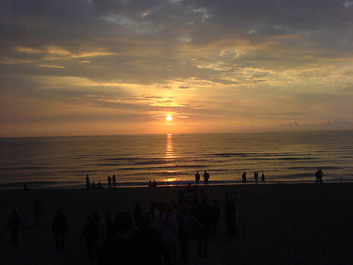 Darwek 2006 .